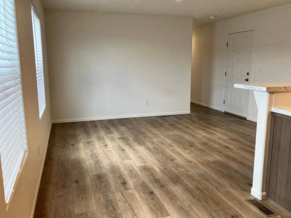2025 CHMT Mobile Home For Sale