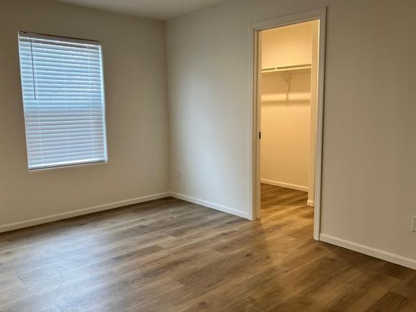 2025 CHMT Mobile Home For Sale
