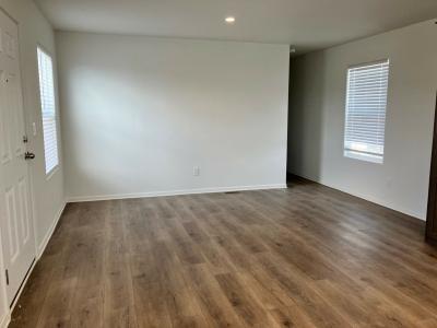 Photo 4 of 8 of home located at 4444 E Benson Hwy #185 Tucson, AZ 85706
