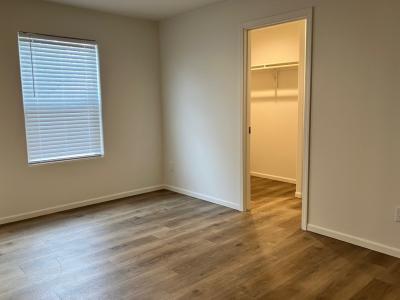 Photo 5 of 8 of home located at 4444 E Benson Hwy #185 Tucson, AZ 85706