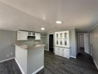 2007 Clayton Homes Inc Community Series Mobile Home