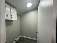 2007 Clayton Homes Inc Community Series Mobile Home