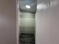 2007 Clayton Homes Inc Community Series Mobile Home