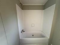 2007 Clayton Homes Inc Community Series Mobile Home