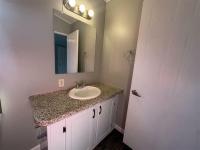 2007 Clayton Homes Inc Community Series Mobile Home