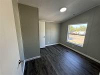 2007 Clayton Homes Inc Community Series Mobile Home