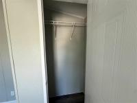 2007 Clayton Homes Inc Community Series Mobile Home