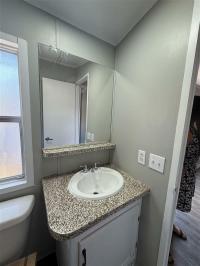 2007 Clayton Homes Inc Community Series Mobile Home