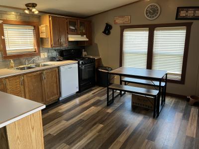 Photo 5 of 12 of home located at 1223 Ottawa Dr. Marion, IA 52302