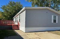 2009 Other Mobile Home