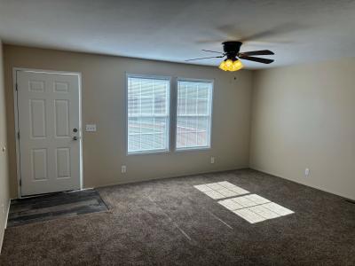 Photo 2 of 7 of home located at 6228 Lake Drive Site #325 Ypsilanti, MI 48197