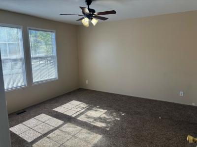 Photo 4 of 7 of home located at 6228 Lake Drive Site #325 Ypsilanti, MI 48197