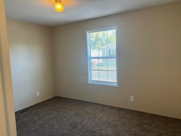 2009 Other Mobile Home