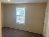2009 Other Mobile Home