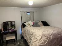 1995 Marshfield mobile Home