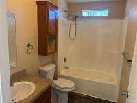 2009 Other Mobile Home