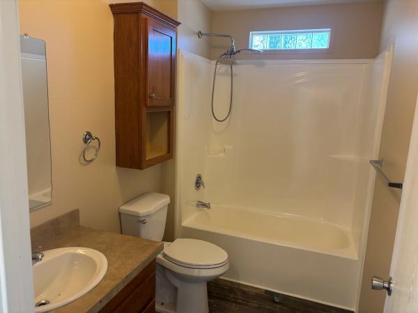 2009 Other Mobile Home