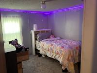 1995 Marshfield mobile Home