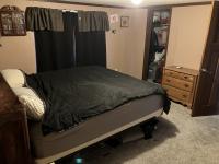 1995 Marshfield mobile Home