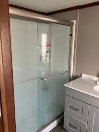 1995 Marshfield mobile Home