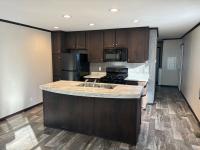 2021 Clayotn 96PLH16723B Mobile Home