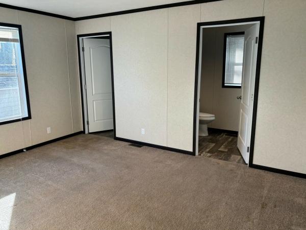 2021 Clayotn 96PLH16723B Mobile Home