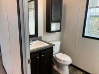 2021 Clayton 95PLH16663BH20 Mobile Home