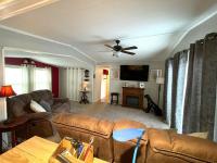 1966 Capital a Mobile Home