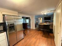 1966 Capital a Mobile Home