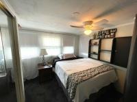 1966 Capital a Mobile Home