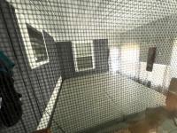 1966 Capital a Mobile Home