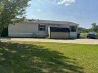 1995 Mobile Home