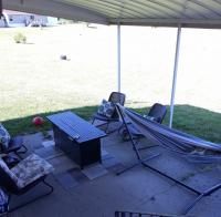 1995 Mobile Home
