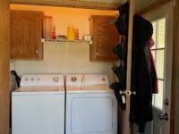 1995 Mobile Home