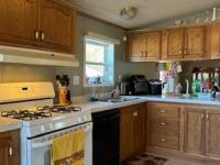 1995 Mobile Home