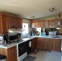 1995 Mobile Home