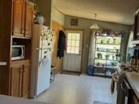 1995 Mobile Home