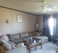 1995 Mobile Home