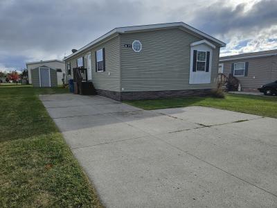 Photo 2 of 14 of home located at 9796 Bellcrest Blvd Fenton, MI 48430