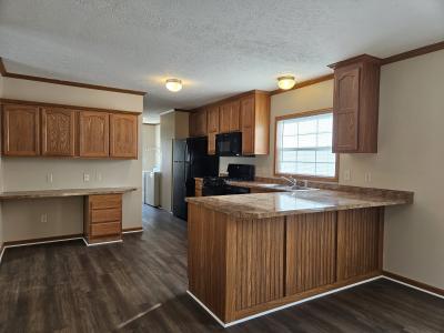 Photo 3 of 14 of home located at 9796 Bellcrest Blvd Fenton, MI 48430