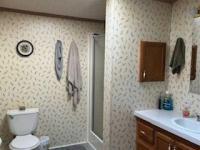 1995 Mobile Home