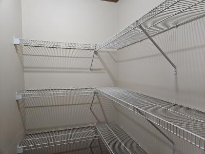 Photo 5 of 14 of home located at 9796 Bellcrest Blvd Fenton, MI 48430