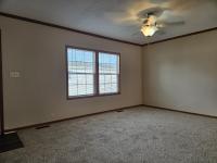 2012 Skyline J846CT Mobile Home