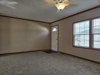 2012 Skyline J846CT Mobile Home