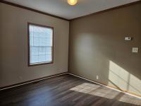 2012 Skyline J846CT Mobile Home