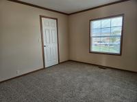 2012 Skyline J846CT Mobile Home