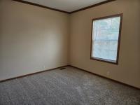 2012 Skyline J846CT Mobile Home