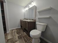 2020 Wakarusa MI0006557926 Mobile Home