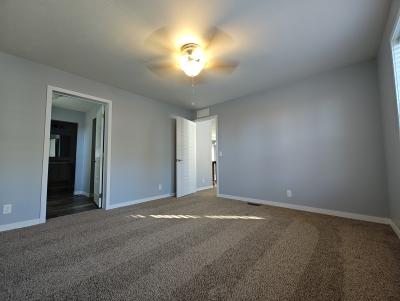 Photo 2 of 9 of home located at 1072 Cambry Circle Grass Lake, MI 49240
