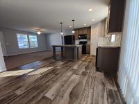 2020 Wakarusa MI0006557926 Mobile Home